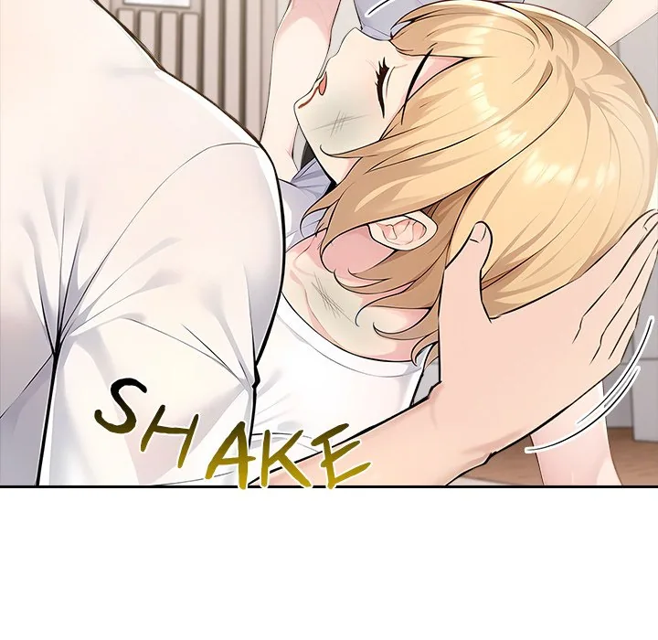 Read Matrimoney Game chapter 42 image 61 on Lezhin