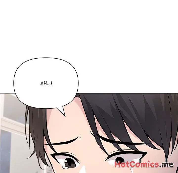 Read Matrimoney Game chapter 42 image 62 on Lezhin