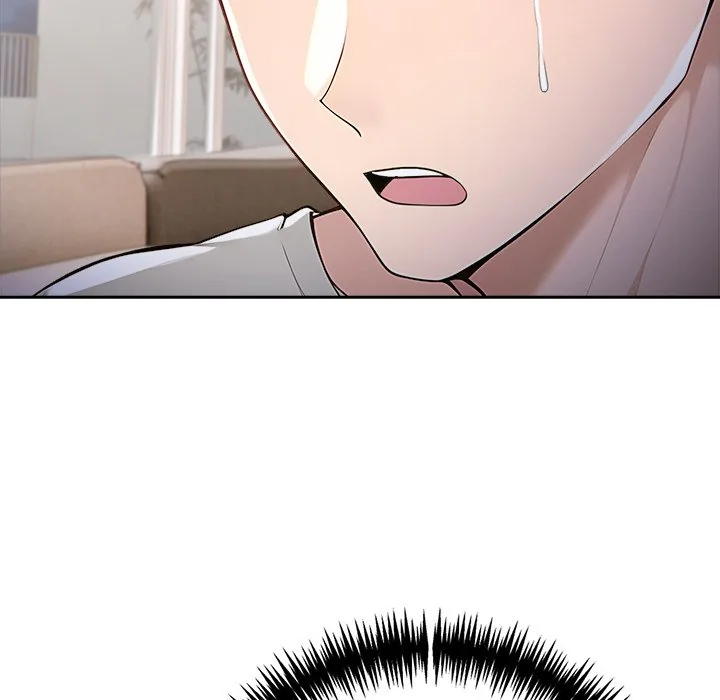 Read Matrimoney Game chapter 42 image 63 on Lezhin