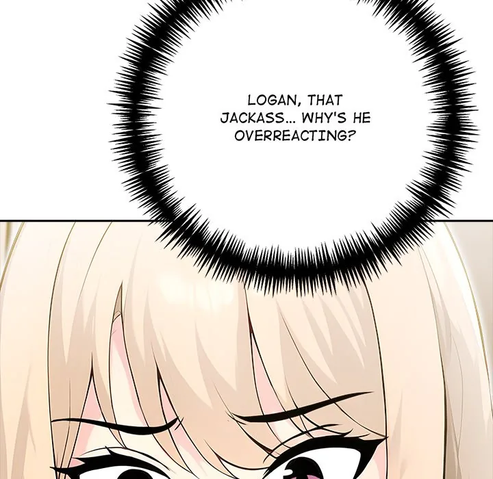 Read Matrimoney Game chapter 42 image 64 on Lezhin