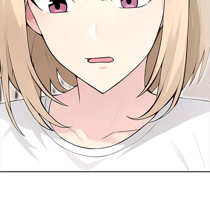 Read Matrimoney Game chapter 42 image 65 on Lezhin