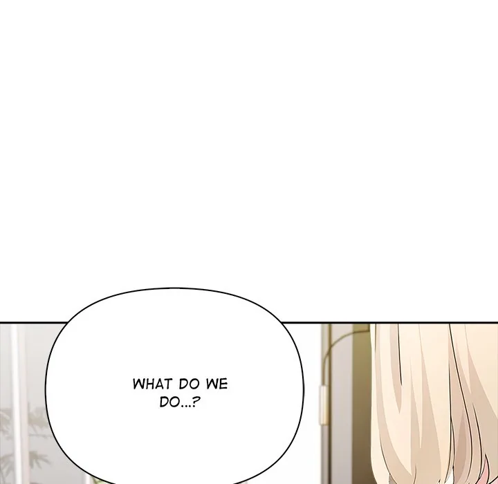 Read Matrimoney Game chapter 42 image 66 on Lezhin