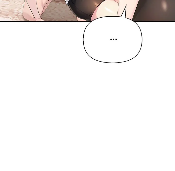 Read Matrimoney Game chapter 42 image 68 on Lezhin