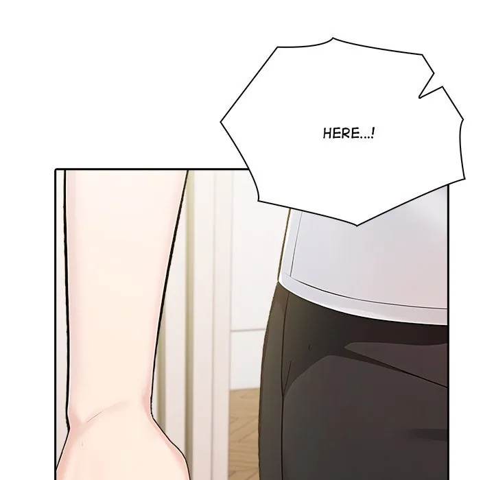 Read Matrimoney Game chapter 42 image 69 on Lezhin
