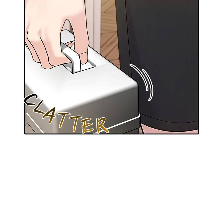 Read Matrimoney Game chapter 42 image 70 on Lezhin