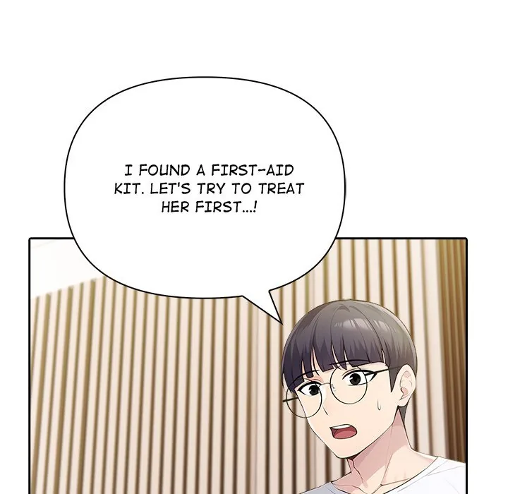 Read Matrimoney Game chapter 42 image 71 on Lezhin