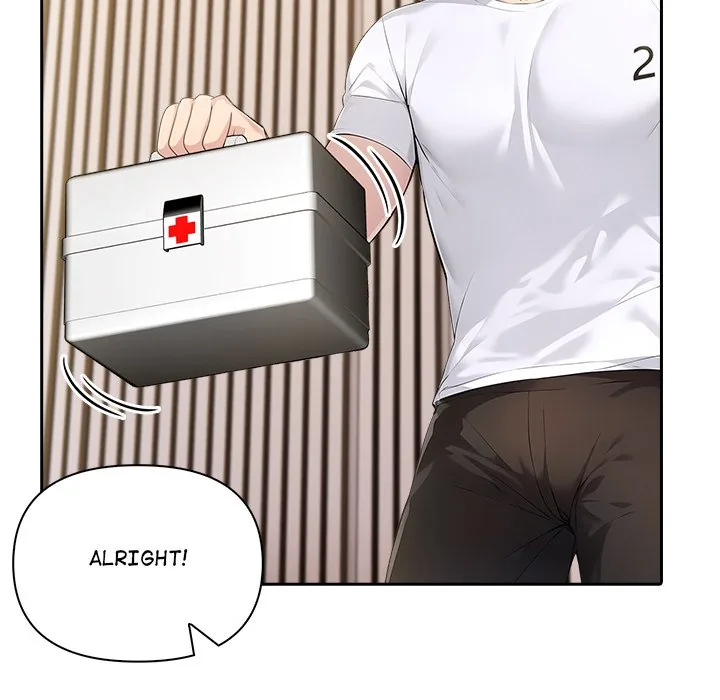 Read Matrimoney Game chapter 42 image 72 on Lezhin