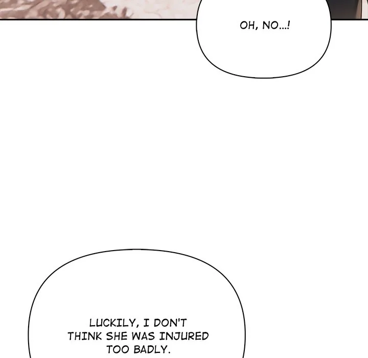 Read Matrimoney Game chapter 42 image 75 on Lezhin