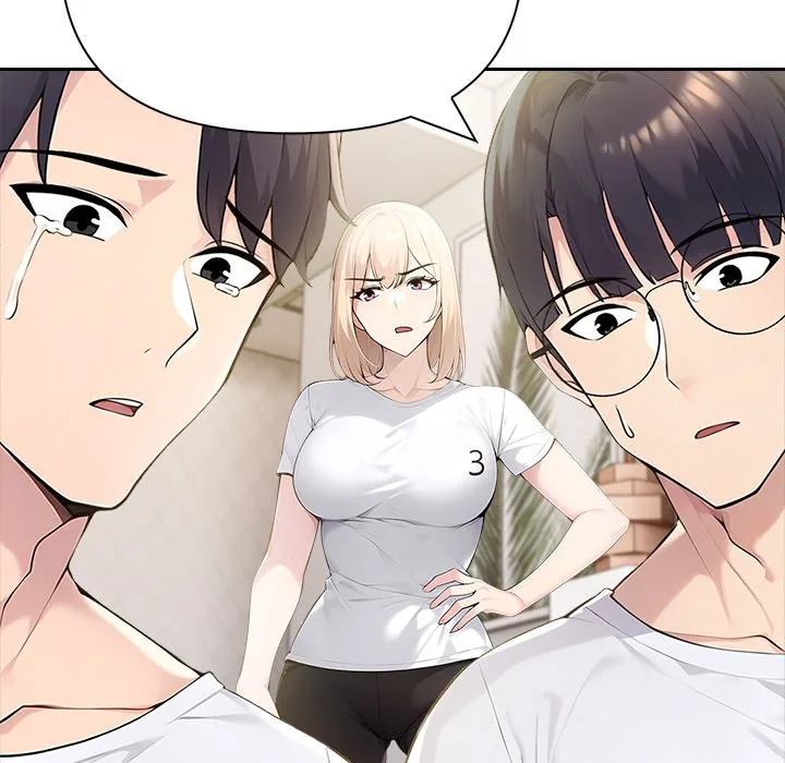 Read Matrimoney Game chapter 42 image 76 on Lezhin