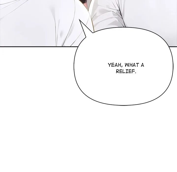 Read Matrimoney Game chapter 42 image 77 on Lezhin