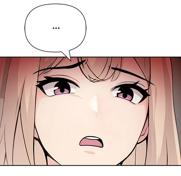 Read Matrimoney Game chapter 42 image 78 on Lezhin