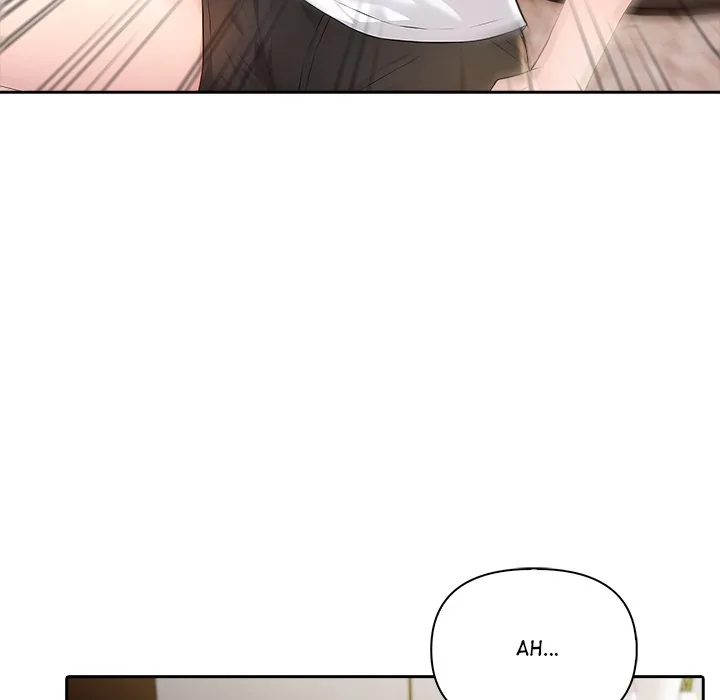 Read Matrimoney Game chapter 42 image 8 on Lezhin
