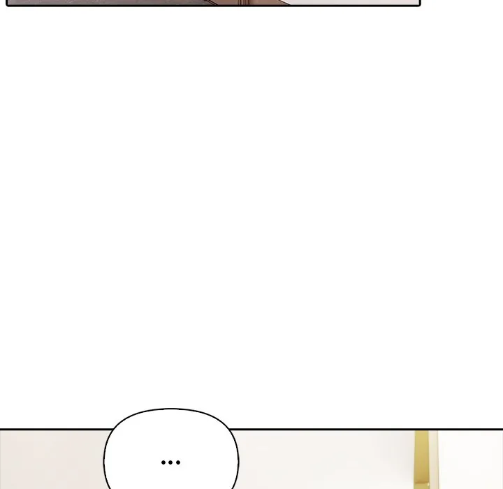Read Matrimoney Game chapter 42 image 81 on Lezhin