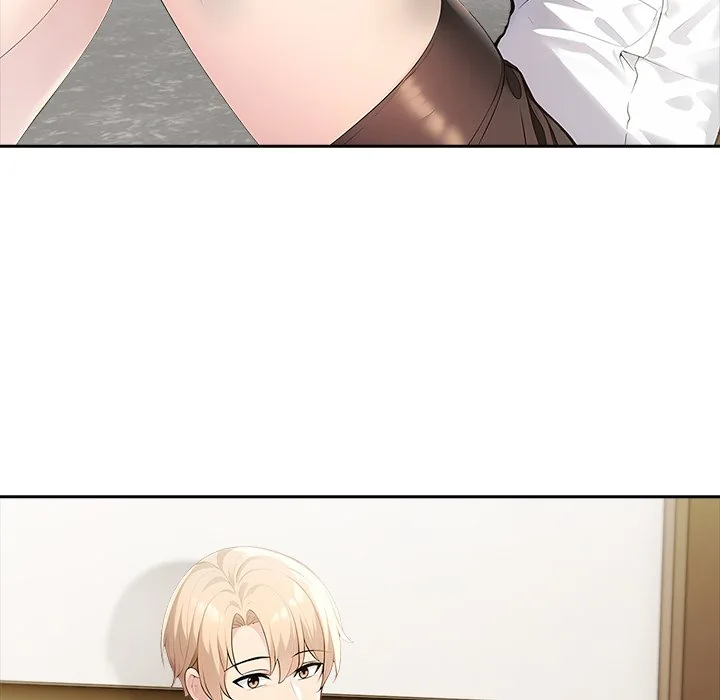 Read Matrimoney Game chapter 42 image 83 on Lezhin