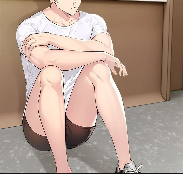 Read Matrimoney Game chapter 42 image 84 on Lezhin