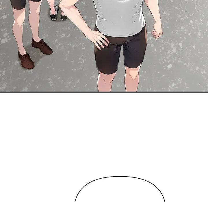 Read Matrimoney Game chapter 42 image 87 on Lezhin