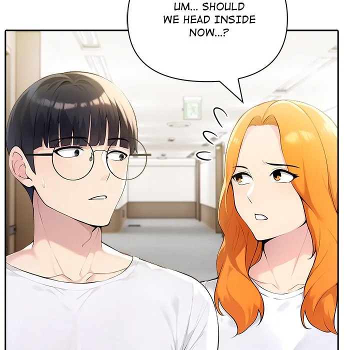 Read Matrimoney Game chapter 42 image 88 on Lezhin