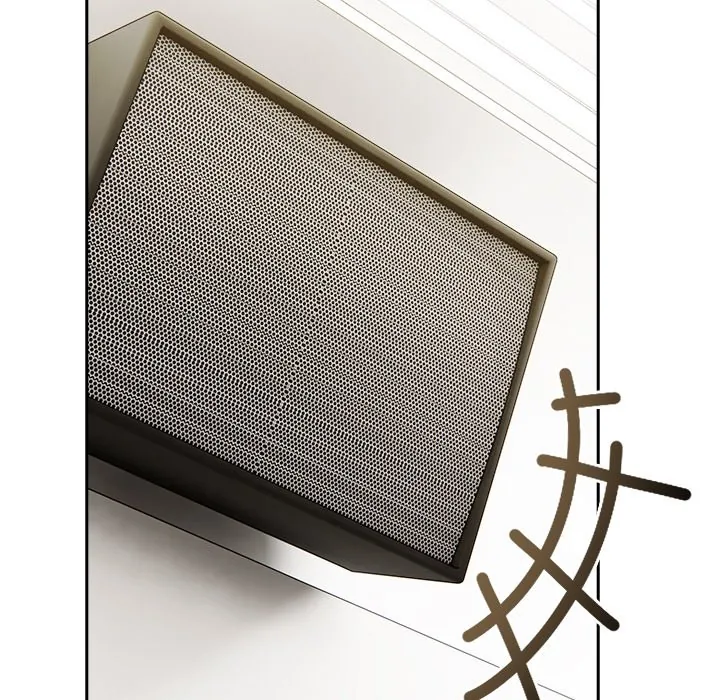 Read Matrimoney Game chapter 42 image 90 on Lezhin