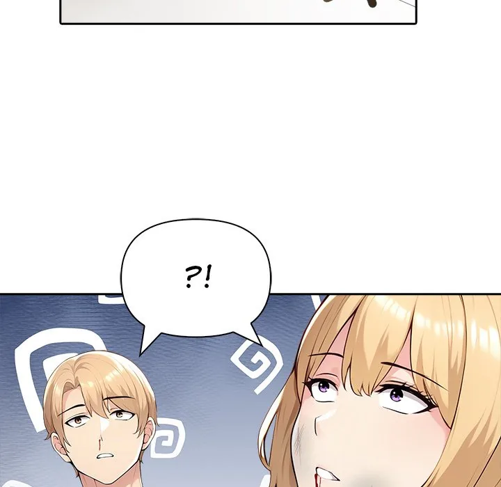 Read Matrimoney Game chapter 42 image 91 on Lezhin