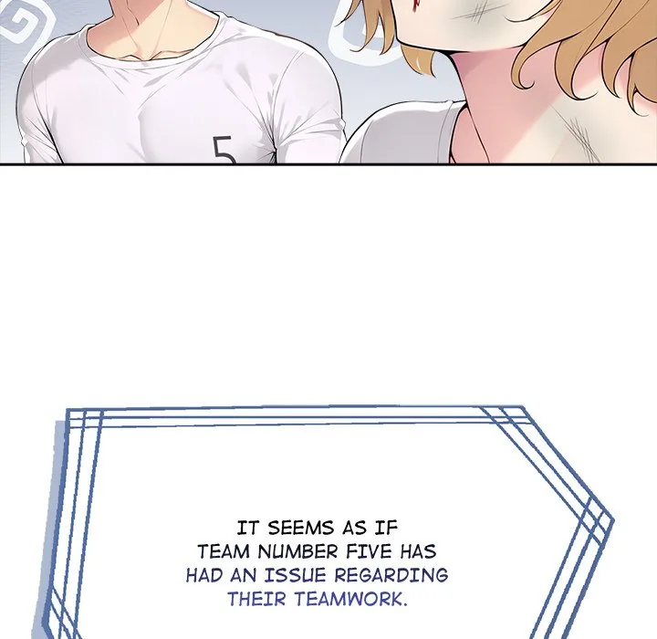 Read Matrimoney Game chapter 42 image 92 on Lezhin