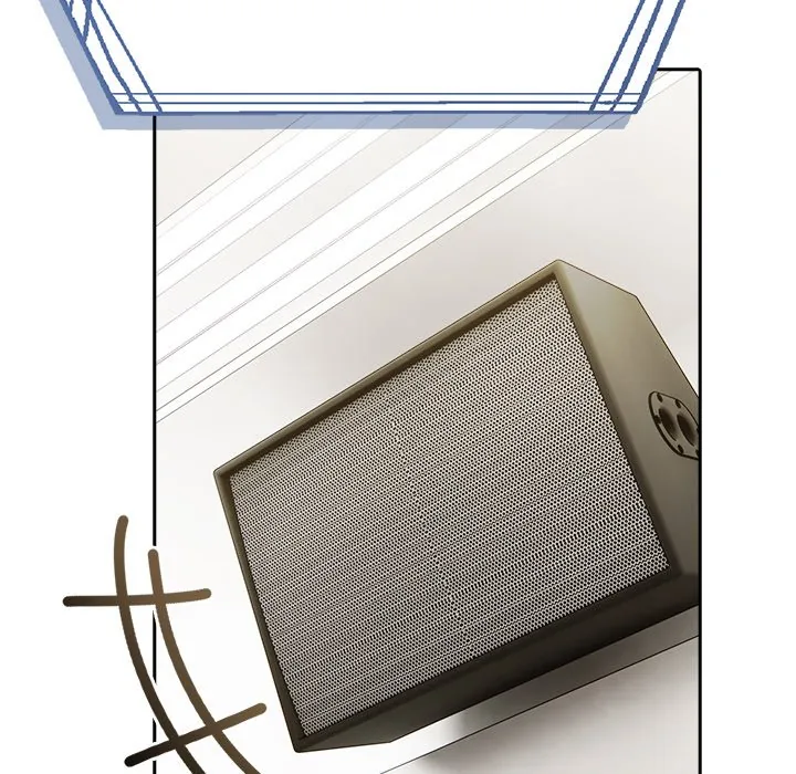 Read Matrimoney Game chapter 42 image 93 on Lezhin