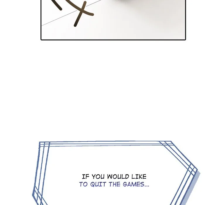 Read Matrimoney Game chapter 42 image 94 on Lezhin