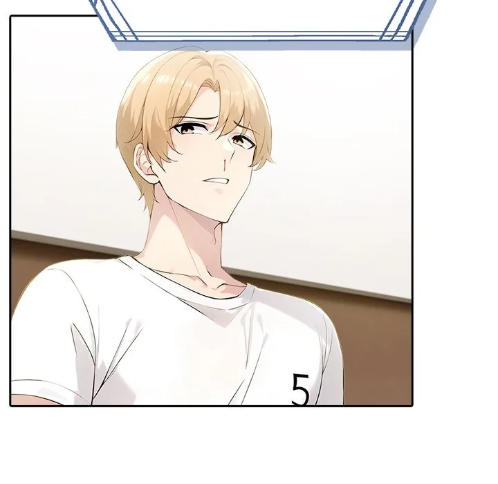 Read Matrimoney Game chapter 42 image 95 on Lezhin