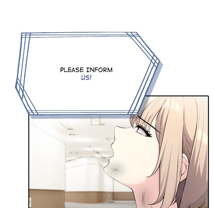 Read Matrimoney Game chapter 42 image 96 on Lezhin