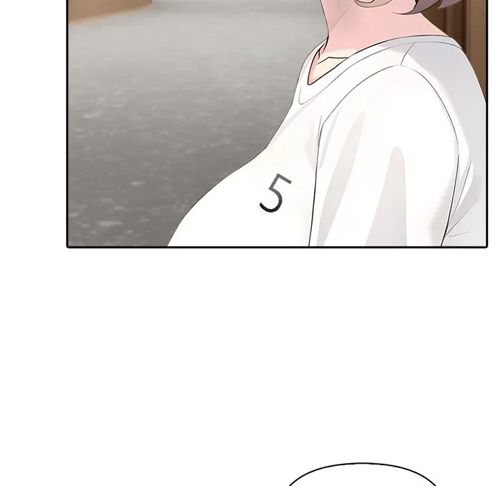 Read Matrimoney Game chapter 42 image 97 on Lezhin