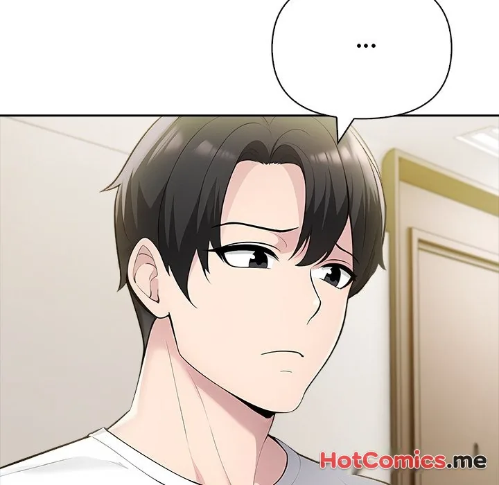 Read Matrimoney Game chapter 42 image 98 on Lezhin