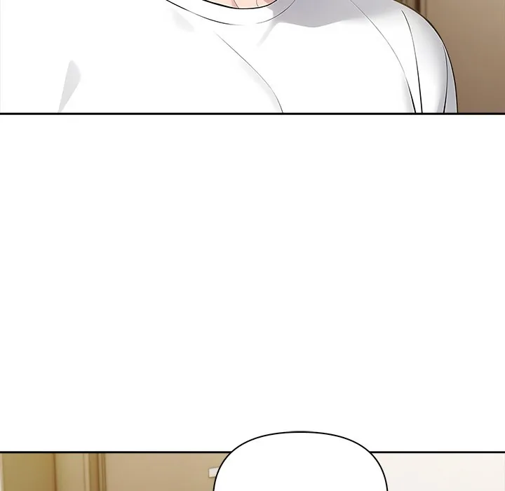 Read Matrimoney Game chapter 42 image 99 on Lezhin