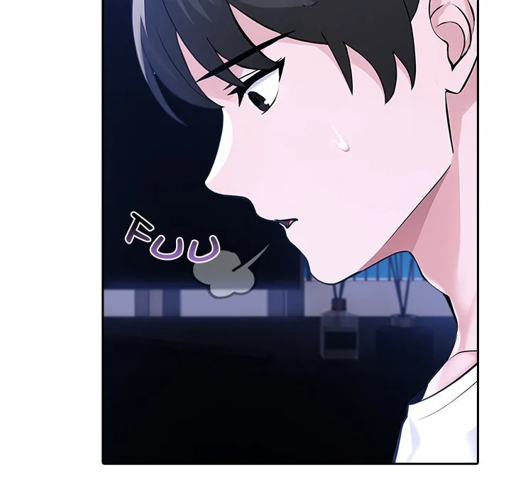 Read Matrimoney Game chapter 43 image 10 on Lezhin