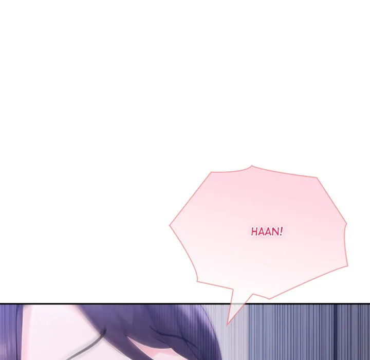 Read Matrimoney Game chapter 43 image 104 on Lezhin