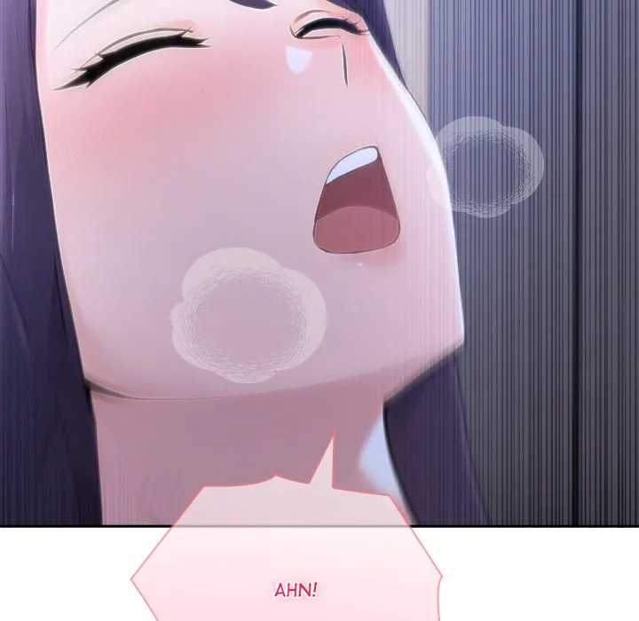 Read Matrimoney Game chapter 43 image 105 on Lezhin