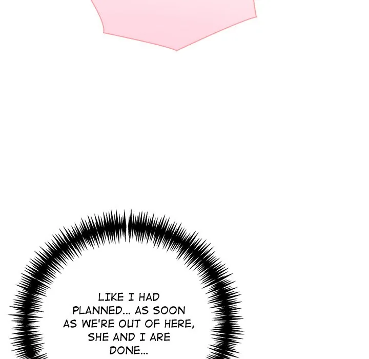 Read Matrimoney Game chapter 43 image 106 on Lezhin