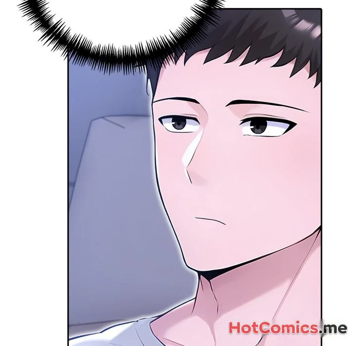 Read Matrimoney Game chapter 43 image 107 on Lezhin