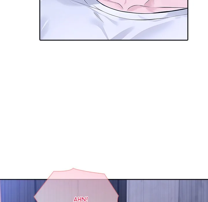 Read Matrimoney Game chapter 43 image 108 on Lezhin