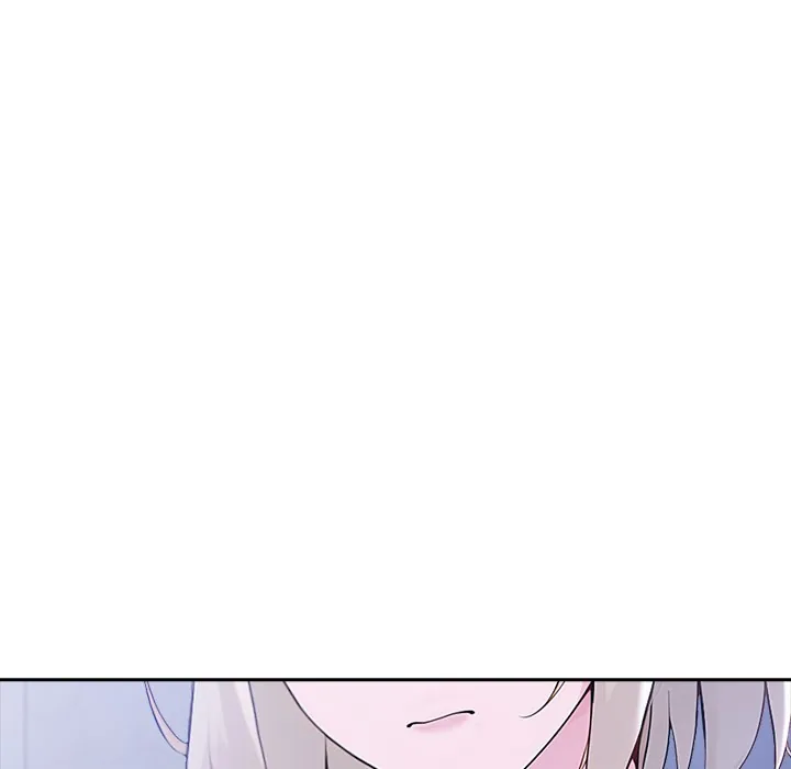 Read Matrimoney Game chapter 43 image 11 on Lezhin