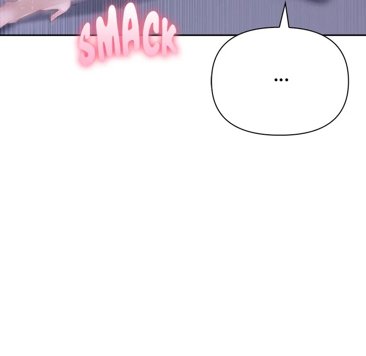 Read Matrimoney Game chapter 43 image 110 on Lezhin