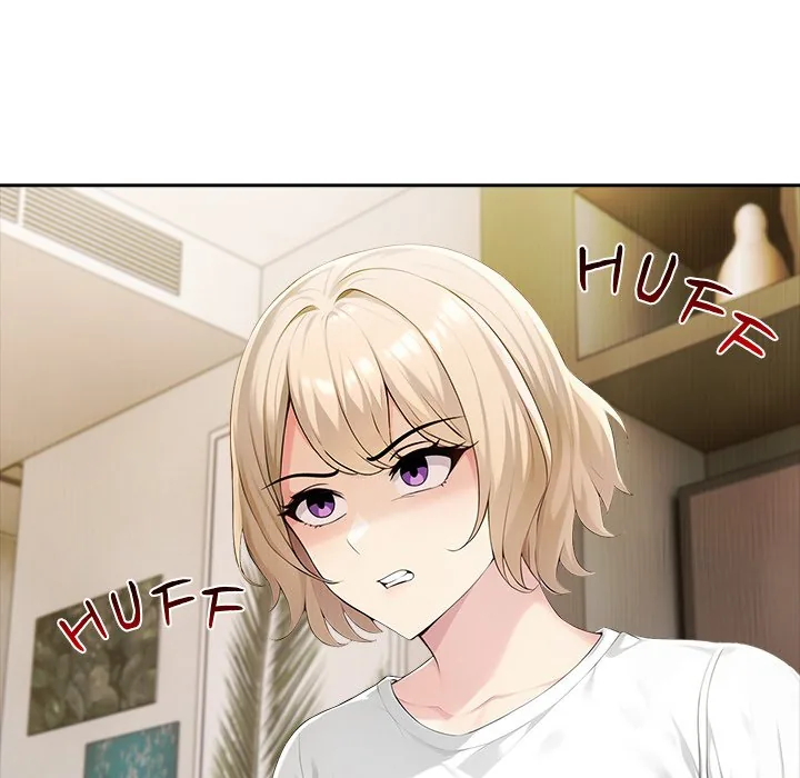 Read Matrimoney Game chapter 43 image 113 on Lezhin