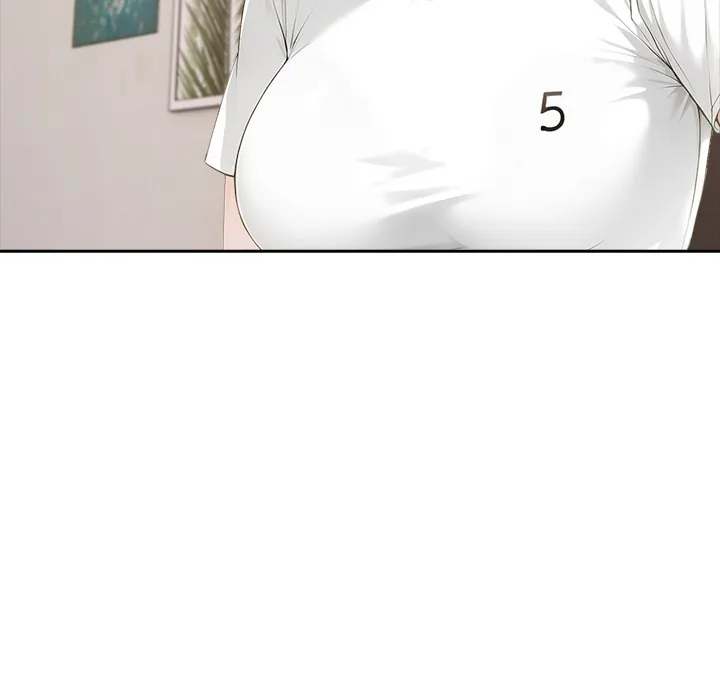 Read Matrimoney Game chapter 43 image 114 on Lezhin