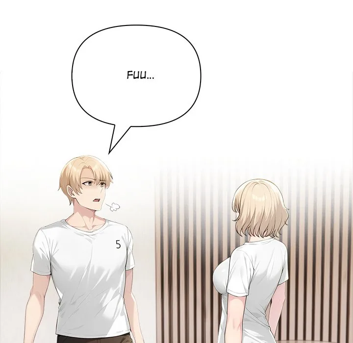 Read Matrimoney Game chapter 43 image 115 on Lezhin