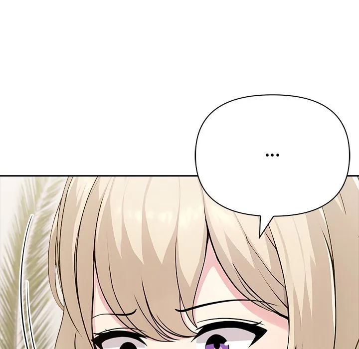 Read Matrimoney Game chapter 43 image 117 on Lezhin