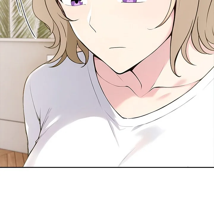 Read Matrimoney Game chapter 43 image 118 on Lezhin