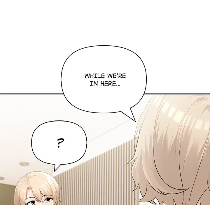 Read Matrimoney Game chapter 43 image 119 on Lezhin