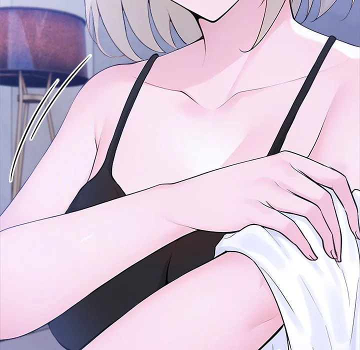 Read Matrimoney Game chapter 43 image 12 on Lezhin