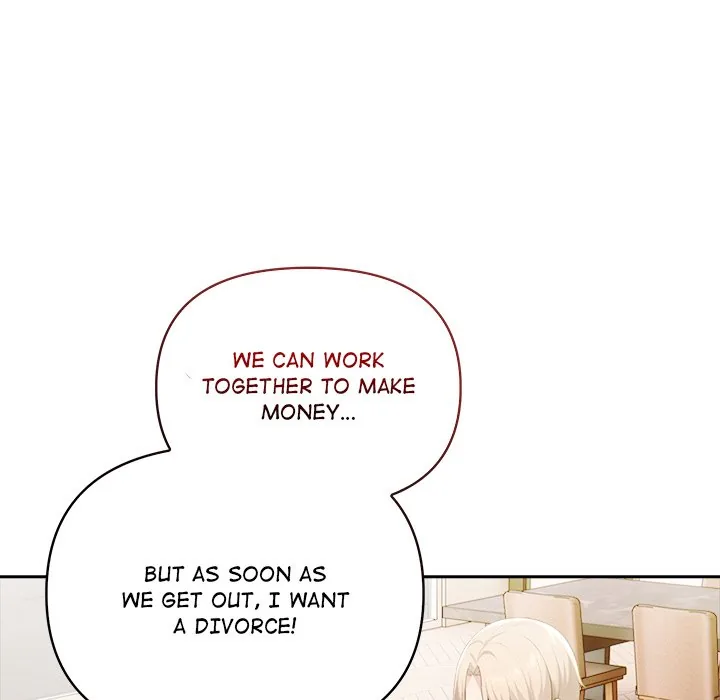 Read Matrimoney Game chapter 43 image 121 on Lezhin