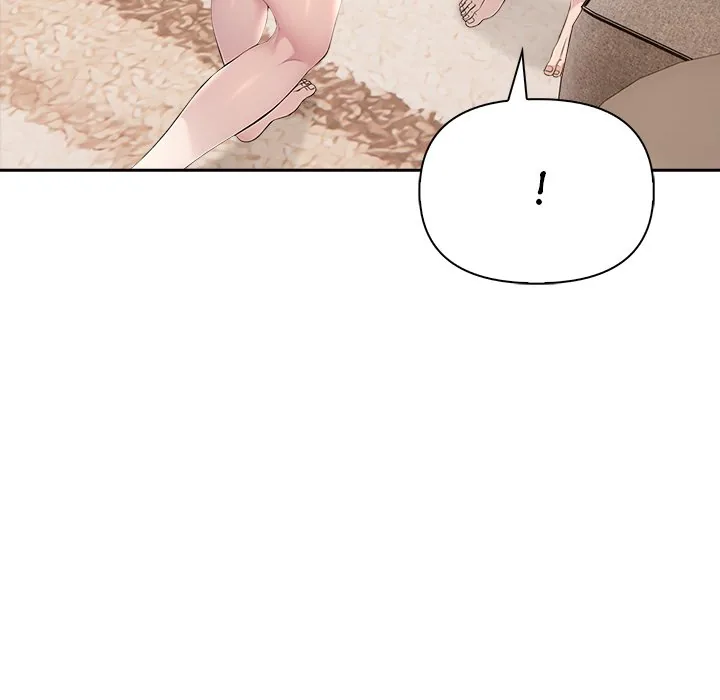 Read Matrimoney Game chapter 43 image 123 on Lezhin