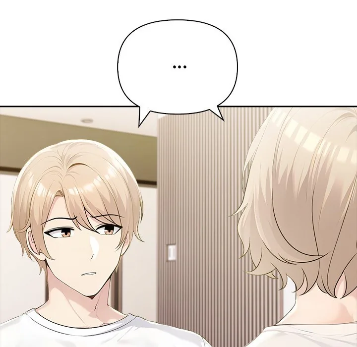 Read Matrimoney Game chapter 43 image 124 on Lezhin