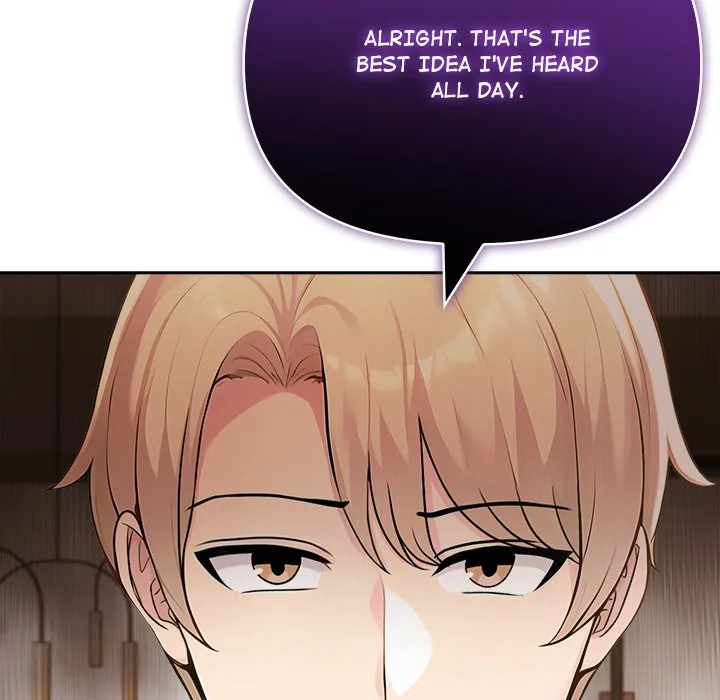 Read Matrimoney Game chapter 43 image 126 on Lezhin